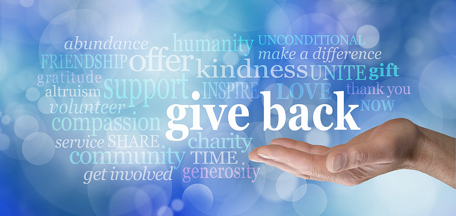 Tax-Smart Charitable Strategies