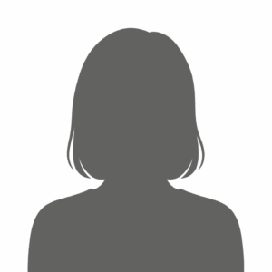 Coming-Soon-Female
