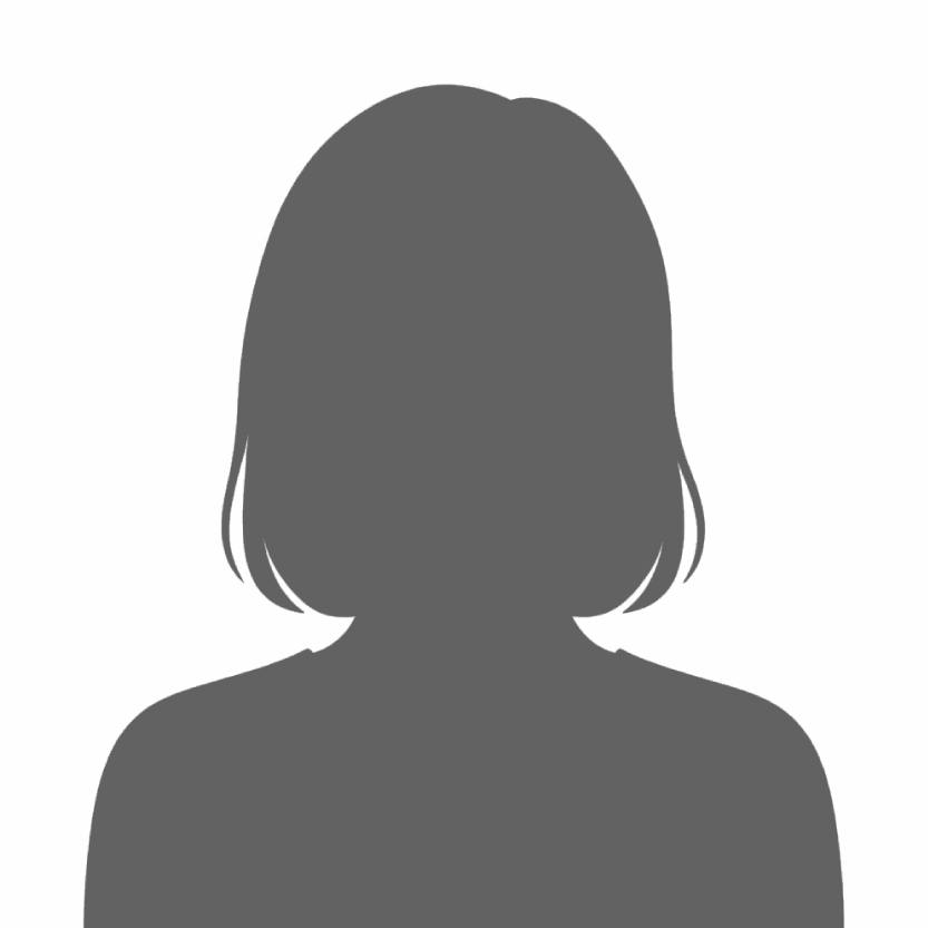 coming-soon_female-sized